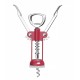 CorkMaster Deluxe - Bar Essential Corkscrew CorkMaster Deluxe - Bar Essential Corkscrew