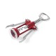 CorkMaster Deluxe - Bar Essential Corkscrew CorkMaster Deluxe - Bar Essential Corkscrew