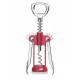 CorkMaster Deluxe - Bar Essential Corkscrew CorkMaster Deluxe - Bar Essential Corkscrew