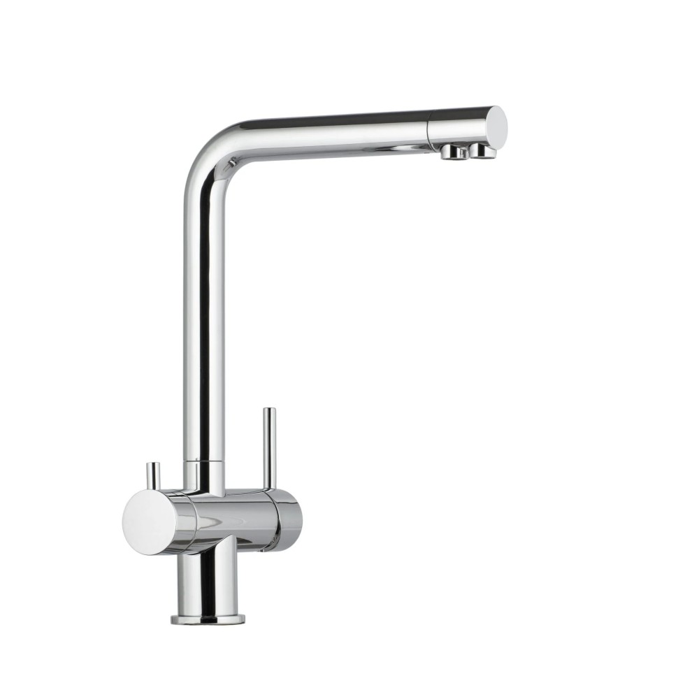 Faucet EROS3W001 Faucet EROS3W001