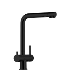 Faucet EROS3W002