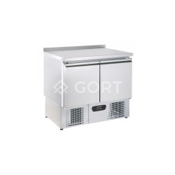 Šaldomasis stalviršis GN1/1 193L