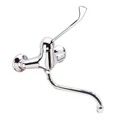Water mixer 10316