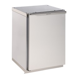 Baro šaldytuvas 70L 600 x 577 x 845 mm