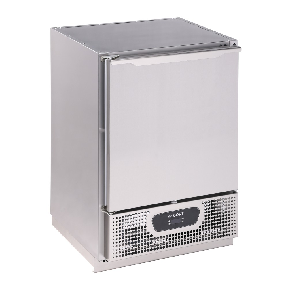 47L Mini Bar Refrigerator with Drawer 47L Mini Bar Refrigerator with Drawer