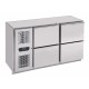 Deluxe 158L Bar Refrigerator with Advanced Cooling Features Deluxe 158L Bar Refrigerator with Advanced Cooling Features