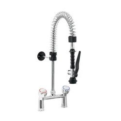 Shower ERA112
