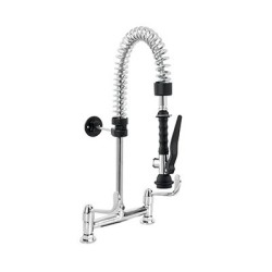 Shower ERA283