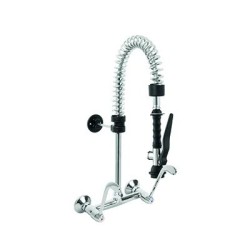 Water mixer ERA262