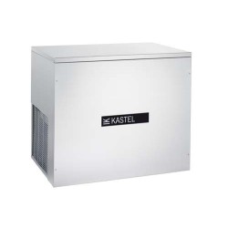Ice maker SP300, 300kg/24h