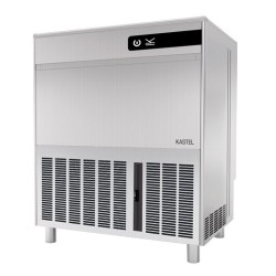 Ice maker PA 90/40, 90kg/24h