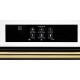 High-Performance Ilve Chiller BC645SNTC High-Performance Ilve Chiller BC645SNTC