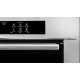 Ilve Built-in Blast Chiller - BC645SLTC 40L