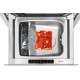 ILVE 60 cm Integrated Vacuum Packing Machine