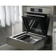 ILVE 60 cm Integrated Vacuum Packing Machine