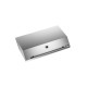 HBBQ100 100 cm Built-in Garden Grill HBBQ100 100 cm Built-in Garden Grill