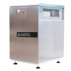 Ice maker KFE1500, 1500kg/24h