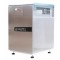 Ice maker KFE1500, 1500kg/24h