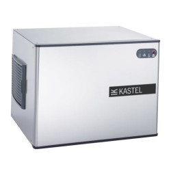 Ice maker KQ450, 450kg/24h