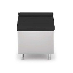 Ledo talpykla Ice container ST S 200 kg