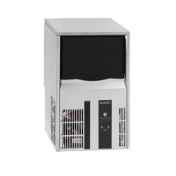 Ice maker SP30/12,30kg/24h