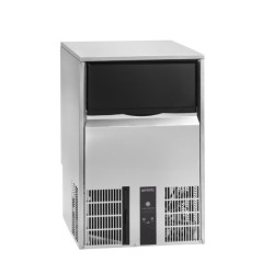 Ice maker  KP40/15, 40kg/24h
