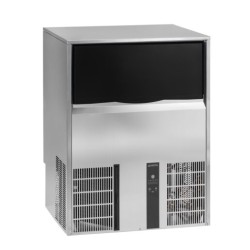 Ice maker KP165/75, 165kg/24h