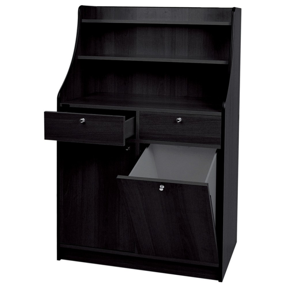 Stylish Waiter Serving Station ML3100SS Stylish Waiter Serving Station ML3100SS