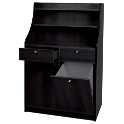 HIGH WAITER STATION ML3150ST