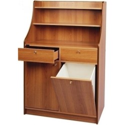 HIGH WAITER STATION ML3150ST