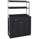 Premium Waiter Station ML3100SS Premium Waiter Station ML3100SS