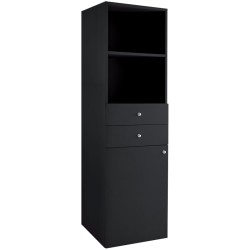HIGH WAITER STATION ML3212SS