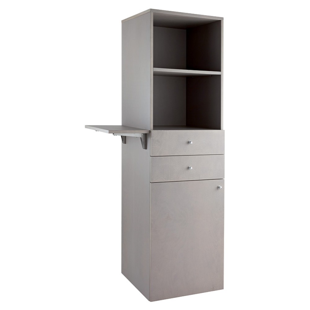 Versatile Waiter Serving Station ML3212SS Versatile Waiter Serving Station ML3212SS