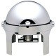 Roll-Top Marmīts CD6502 Roll-Top Marmīts CD6502