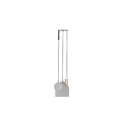Pizza spatula holder ACH-PP3