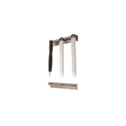 Pizza spatula holder ACH-PP3