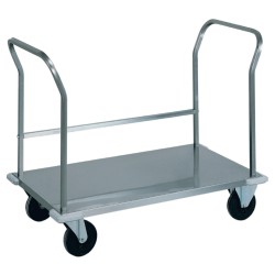 Chariot à bagages CPB1472