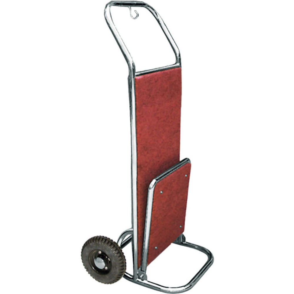 Chariot à Bagages Pratique PV2002I Chariot à Bagages Pratique PV2002I