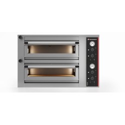 Pitsa ahi 2x6 pitsale PY M12