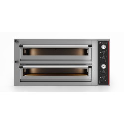 Pitsa ahi 2x6 pitsale PY M12L