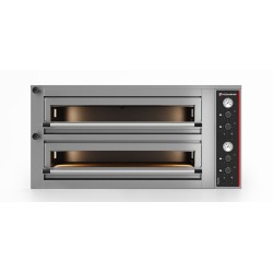 Pitsa ahi 2x9 pitsale PY M18