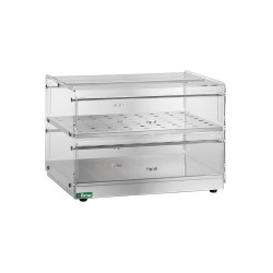 Vitrine VBN4756