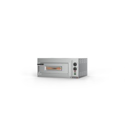 Pitsa ahi Compact M35
