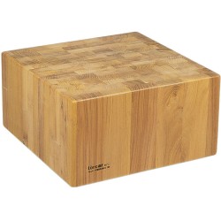 Bloc de boucher 25, 40x40 cm CCL2544