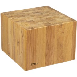 Bloc de boucher 35, 60x60 cm CCL3566