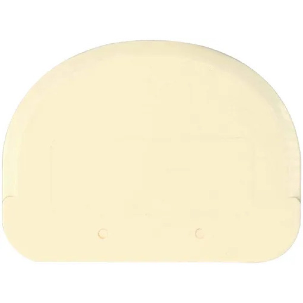Poolringikujuline taignakaabits, 120x88mm