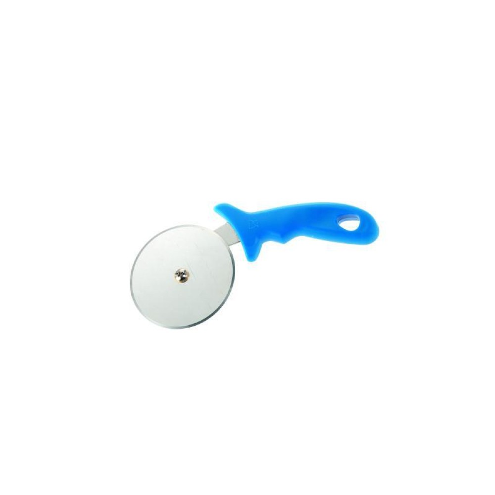 Professional-Grade Round Pizza Peel 23cm Professional-Grade Round Pizza Peel 23cm