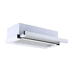 Tvaika nosūcējs KHP60300A