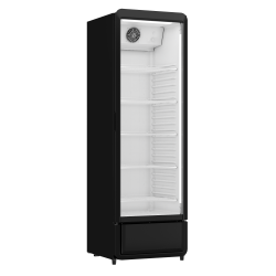 Refroidisseur 343L DC380BD