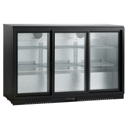 Refroidisseur BB311HBA